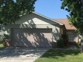 11974 Atlin Dr, Orlando FL  32837-9583 exterior
