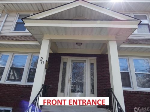 20 Coolidge Rd, Maplewood, NJ 07040-1504