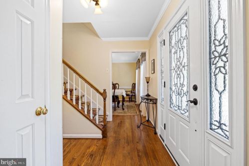 7214 Hearthside Trl, Fredericksburg, VA 22407-7478