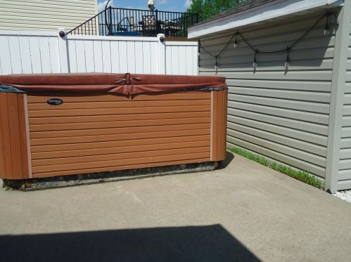 24426 18th Ave, Saint Cloud, MN 56301-8834