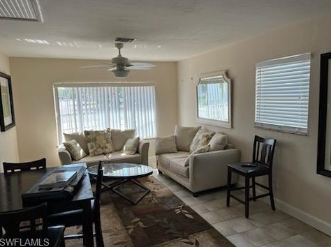 4348 Mariner Rd, Bonita Springs FL  34134-4079 exterior
