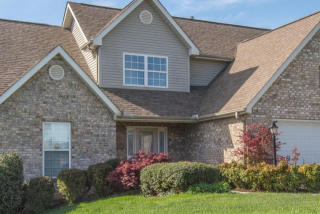 2500 Silverstone Ln, Knoxville, TN 37932-1468
