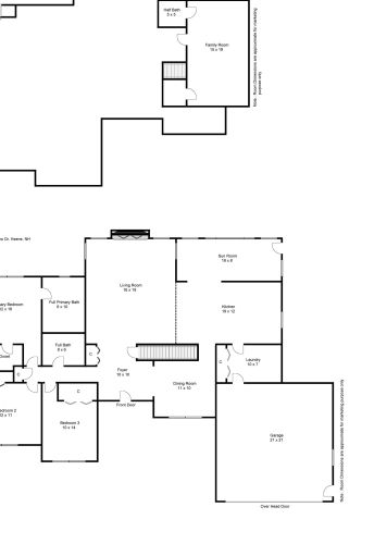 17 Mtn Vw Ct, Keene NH 03431-4933 exterior