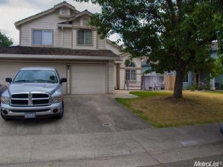 8566 Twin Trails Dr, Sacramento, CA 95843-5009