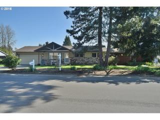 7403 66th Ave, Vancouver, WA 98661-1122