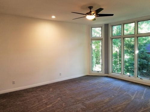 1237 Geneva National Ave, Lake Geneva WI  53147-4829 exterior