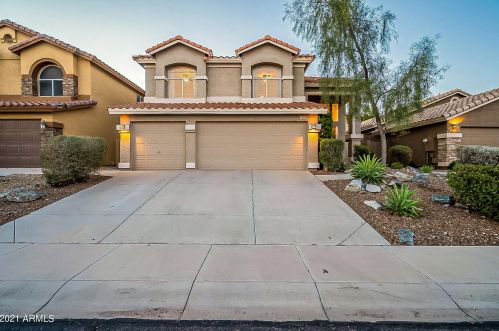 16026 10th St, Phoenix, AZ 85022-3145