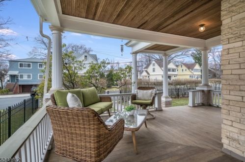 159 High St, Montclair, NJ 07042-2476