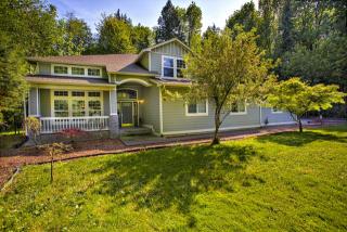 2419 62 Ave, Olympia WA  98502-3419 exterior