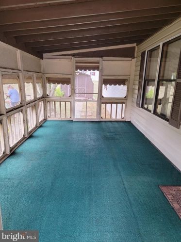 157 Conodoguinet Mobile Est, North Newton PA  17241-9490 exterior