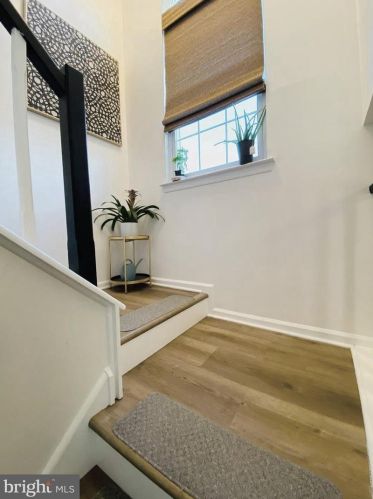 22 Van Horn Pl, Southampton PA  18966-2667 exterior