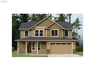 314 Lolo Trail Ave, Woodland, WA 98674-8344