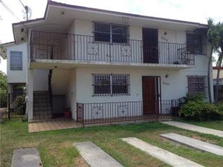 3530 87th Pl, Miami, FL 33165-4318