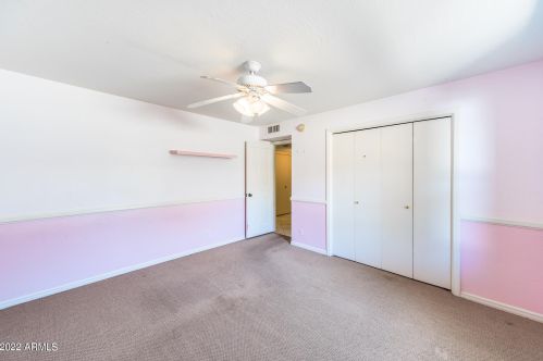 5501 Camelback Rd, Phoenix AZ 85033-1642 exterior