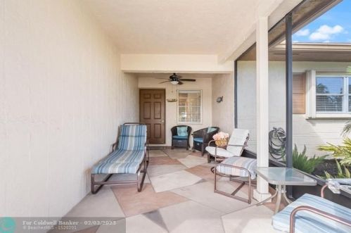 6402 Lasalle Dr, Delray Beach, FL 33484-1586