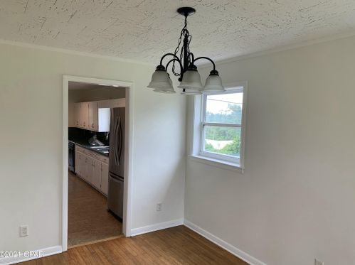 2940 Dogwood St, Marianna FL  32446-3215 exterior