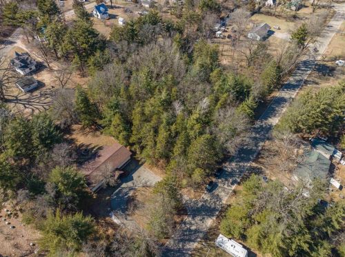 601 Superior St, Friendship, WI 53934-9008