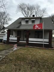 1856 Freedom Ave, Alliance, OH 44601-4306