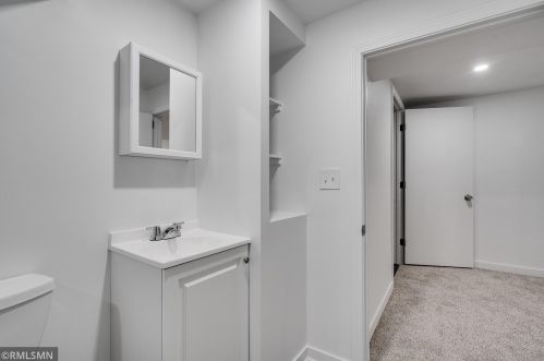 3818 70th St, South Saint Paul MN  55076-2244 exterior