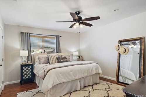 248 Tefft St, Nipomo CA  93444-9701 exterior