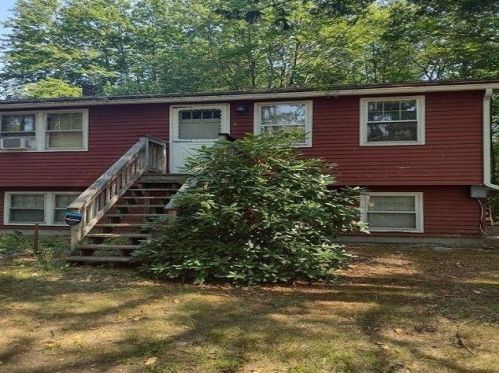 360 Sandown Rd, Fremont, NH 03044-3358