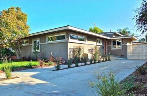 5128 Flagstone St, Long Beach, CA 90808-3412