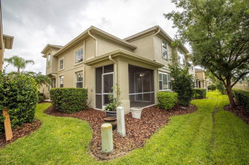 8280 66th Way, Pinellas Park, FL 33781-2062