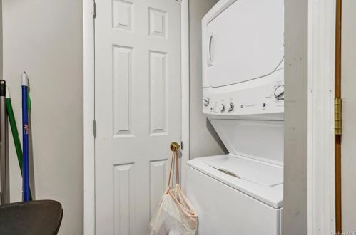 110 Bushville Rd, Westtown NY  10998-2727 exterior
