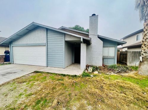 4729 Baybrook Way, Bakersfield, CA 93313-4007