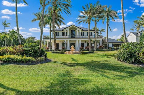 8194 Country Estates Way, Jupiter, FL 33458-1046