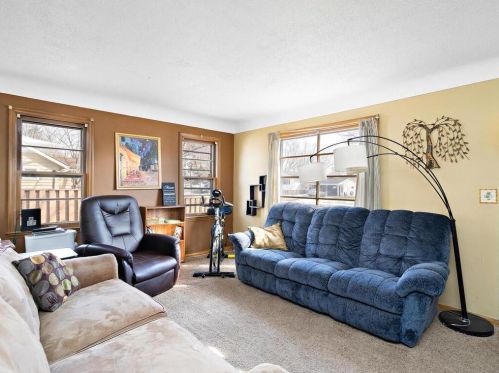 6406 44th Ave, Minneapolis, MN 55428-5212