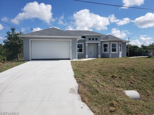 1509 Tena Ave, Lehigh Acres, FL 33976-3421