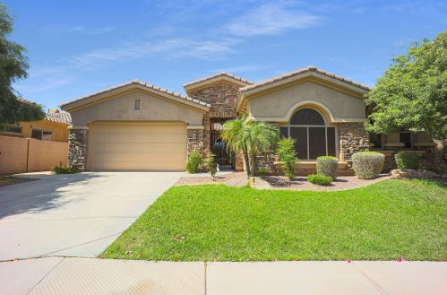 5194 Mingus Pl, Chandler, AZ 85249-5549