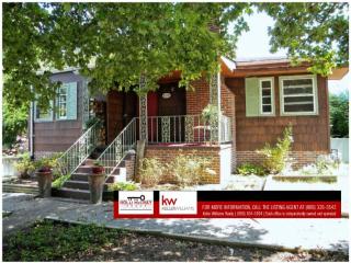 1110 Farris Dr, Knoxville, TN 37912-5442
