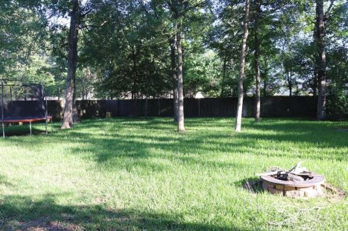 7319 Wedgewood Dr, Magnolia, TX 77354-3447