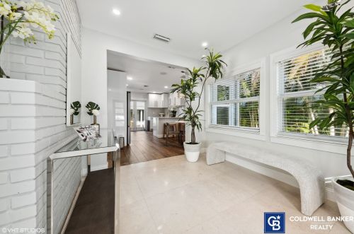 120 7 Ave, Delray Beach FL 33483-5243 exterior