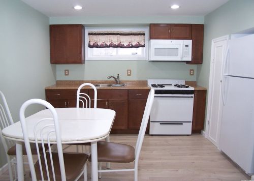 96 Holiday Park Dr, South Setauket NY  11720-1526 exterior