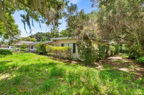 2088 28th St, Winter Haven, FL 33881-1804