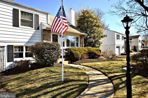 1137 Boyd Ave, Lansdale, PA 19446-4503