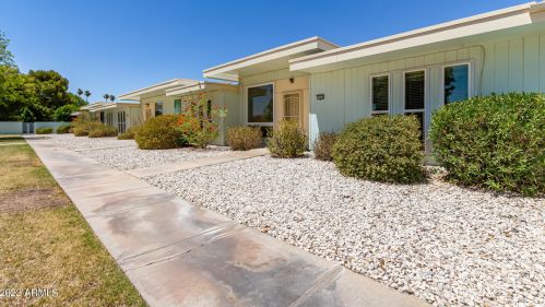 10014 Lancaster Dr, Sun City, AZ 85351-2833