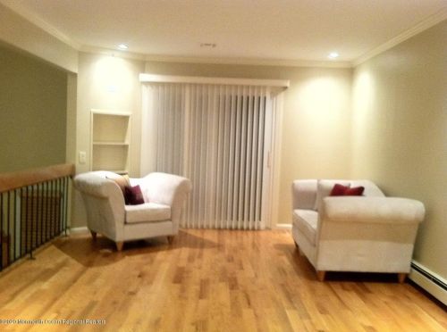 110 Tower Hill Dr, Tinton Falls NJ  07701-2416 exterior