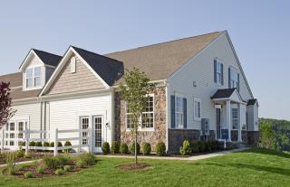 4 Blair Hts, Kent Lakes, NY 10512-2433
