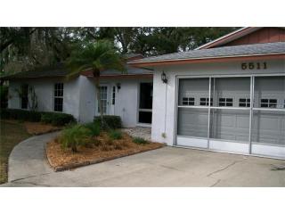 5511 Duncanwood Pl, Sarasota, FL 34232-5805