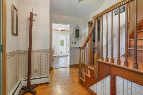 44 Ontario Ave, Middletown NY  10940-4339 exterior