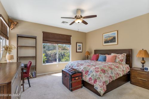 2234 Amaranth St, Tucson AZ 85755-7154 exterior