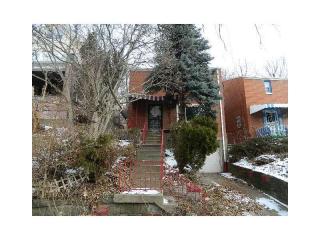 5467 Broad St, Pittsburgh, PA 15206-3451