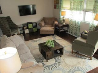 123 Rutgers Rd, Pennsville NJ  08070-3141 exterior