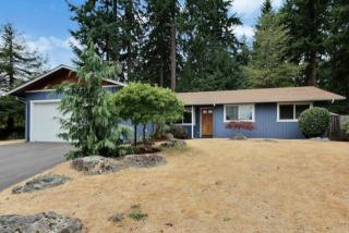 10924 117th Pl, Kirkland, WA 98033-5027