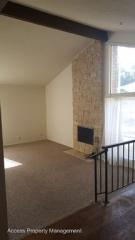 2916 Doidge Ave, Pinole CA  94564-1019 exterior