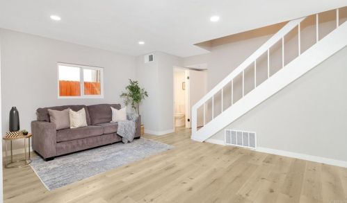 2679 Alta View Dr, San Diego CA  92139-3201 exterior